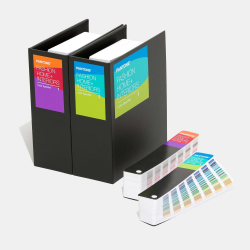 PANTONE FHI SPECIFIER+GUIDE 2625 TPG FHIP230A